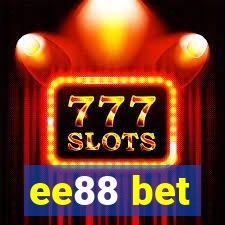 ee88 bet