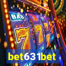 bet631bet
