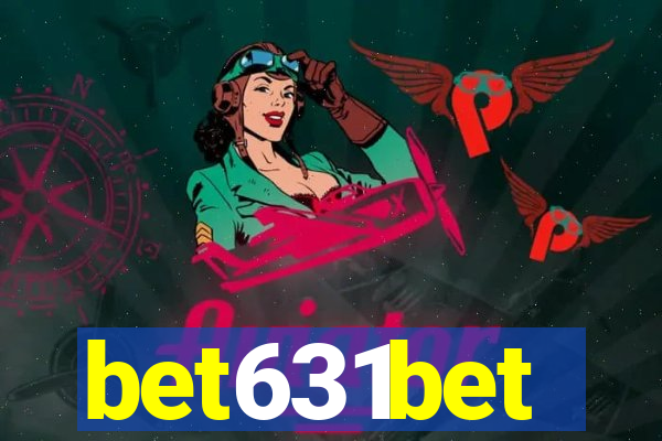 bet631bet