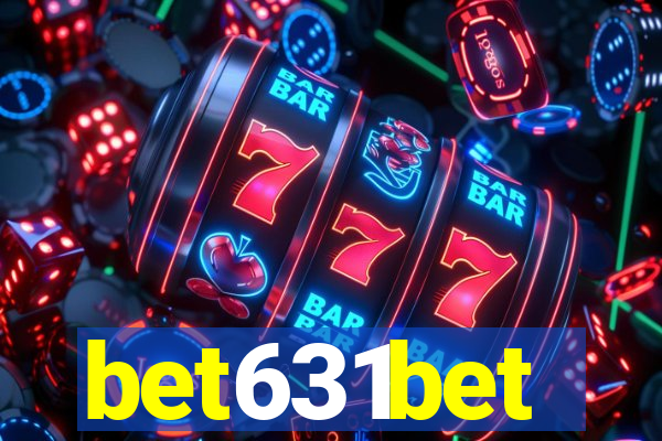 bet631bet