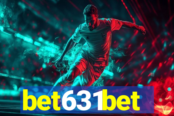 bet631bet