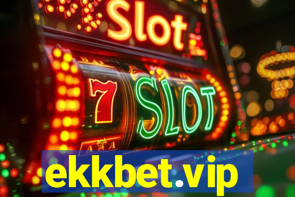 ekkbet.vip