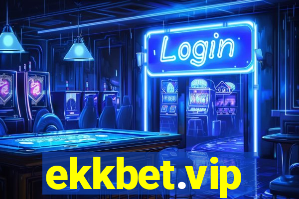 ekkbet.vip