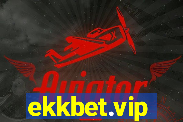 ekkbet.vip