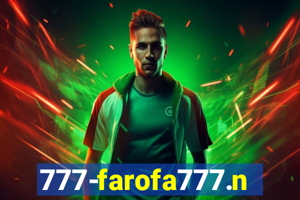 777-farofa777.net