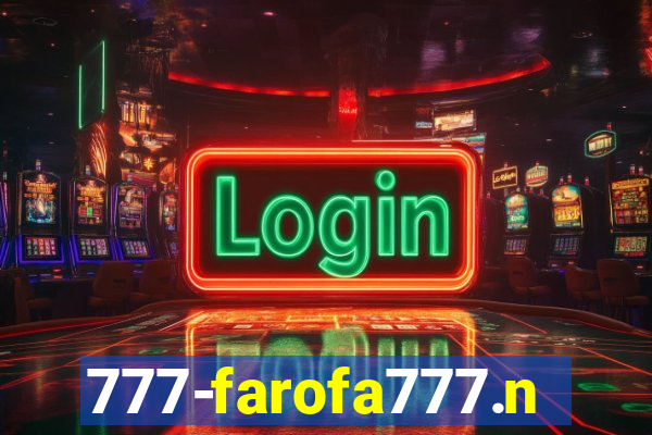 777-farofa777.net