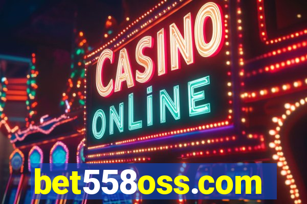 bet558oss.com
