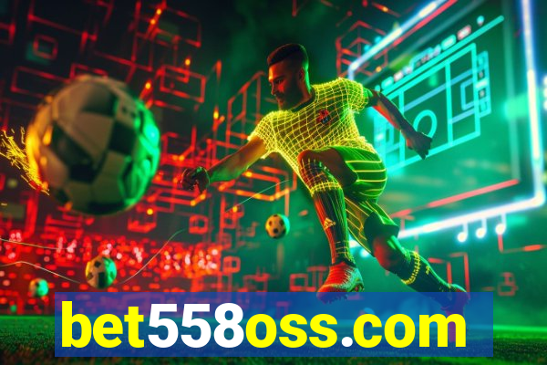 bet558oss.com