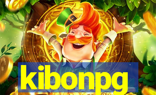 kibonpg