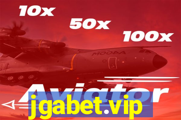 jgabet.vip