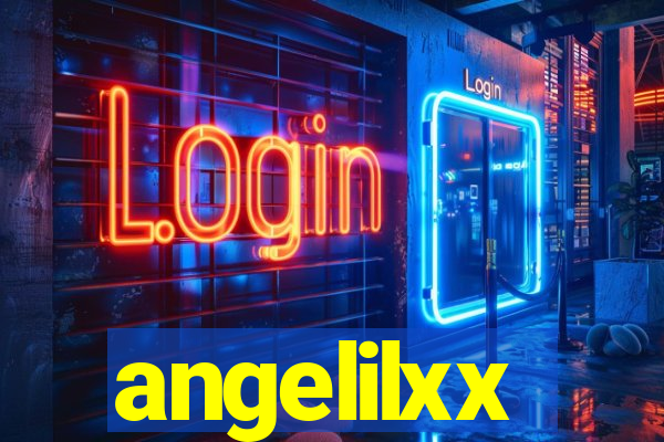angelilxx