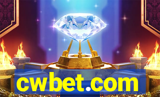 cwbet.com