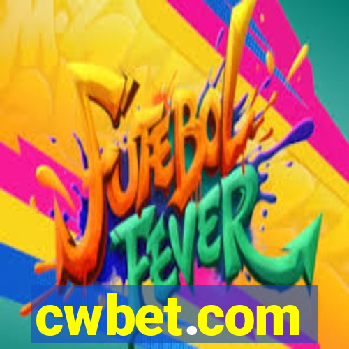 cwbet.com