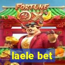 laele bet
