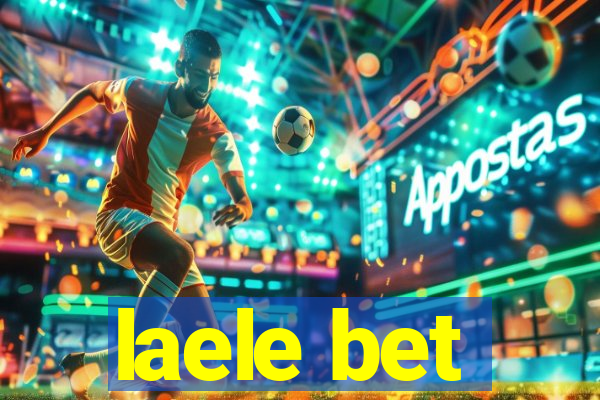 laele bet