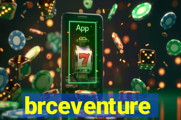 brceventure