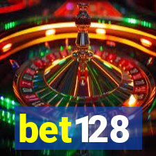 bet128