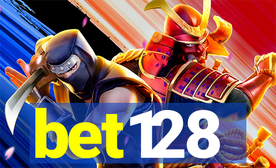 bet128