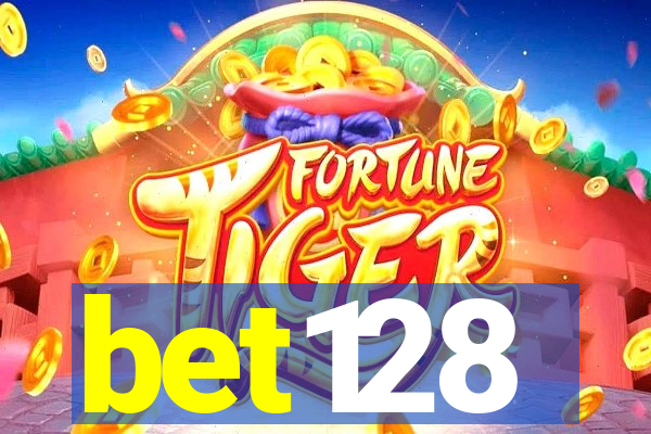 bet128