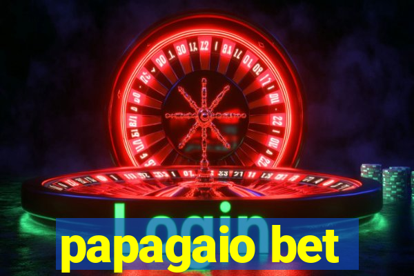 papagaio bet
