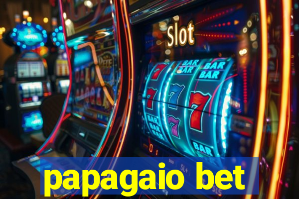 papagaio bet