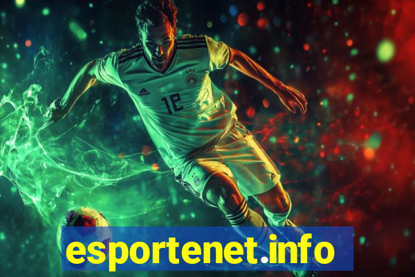 esportenet.info