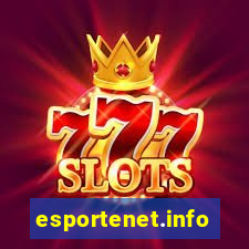 esportenet.info