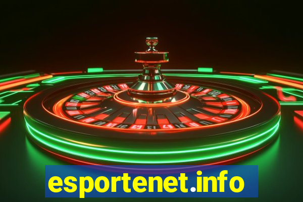 esportenet.info