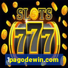 1pagodewin.com