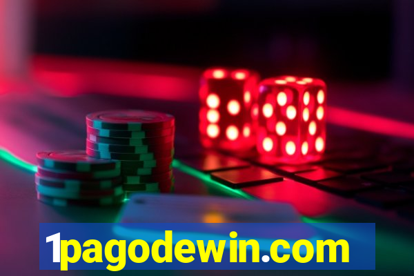 1pagodewin.com