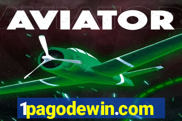 1pagodewin.com