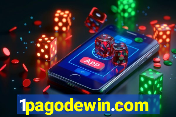 1pagodewin.com