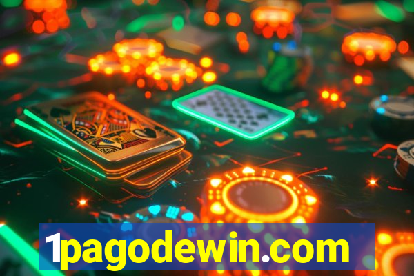 1pagodewin.com