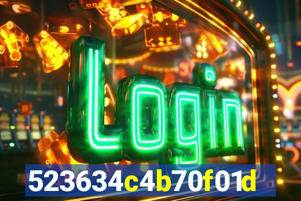vip777.com