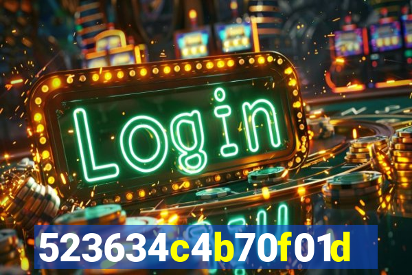 vip777.com
