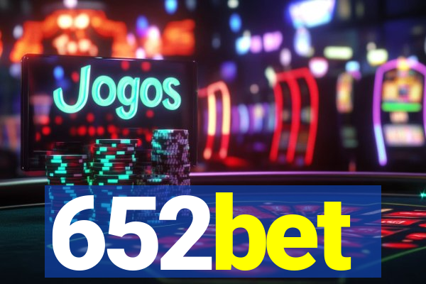 652bet