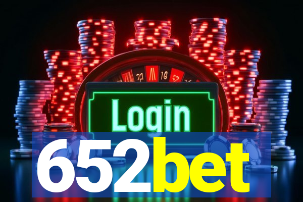 652bet