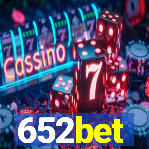 652bet