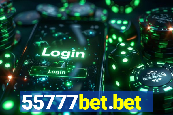 55777bet.bet