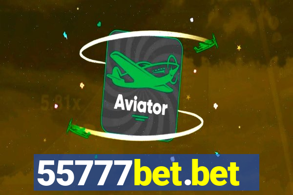 55777bet.bet