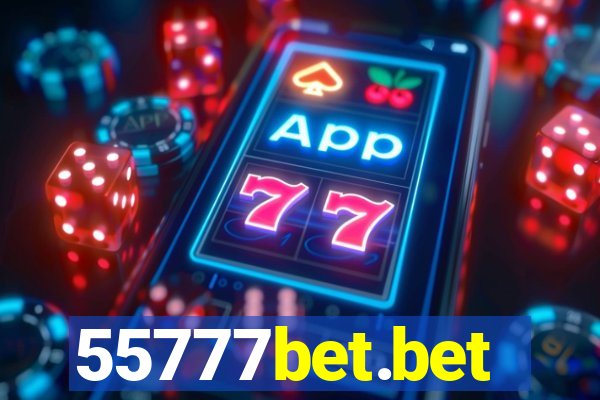 55777bet.bet