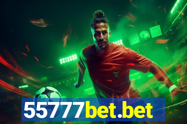 55777bet.bet