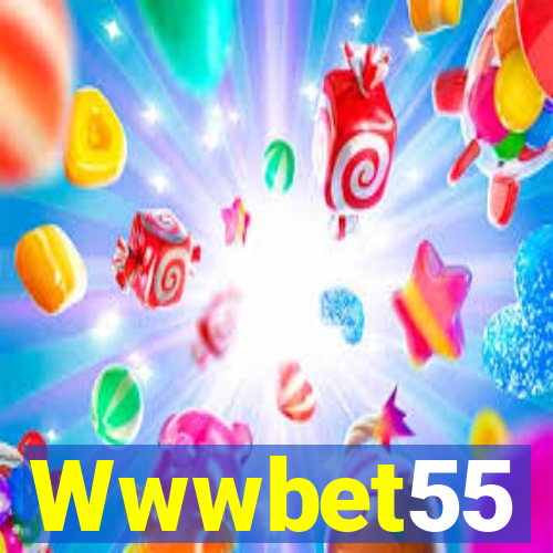 Wwwbet55