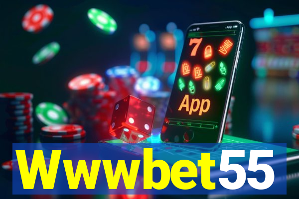 Wwwbet55