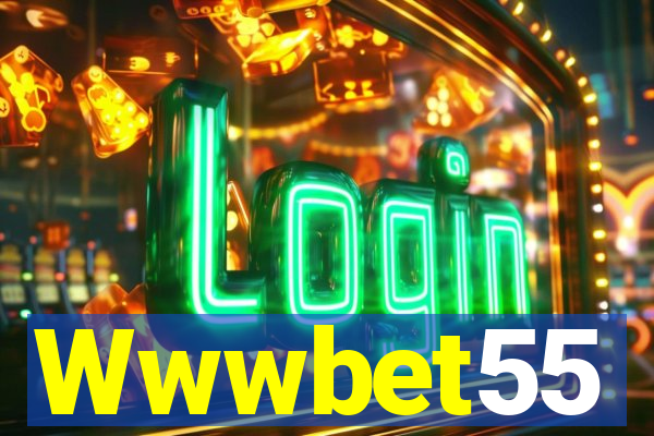 Wwwbet55