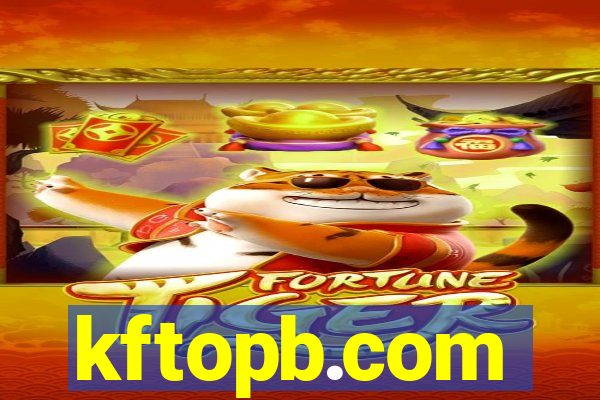 kftopb.com