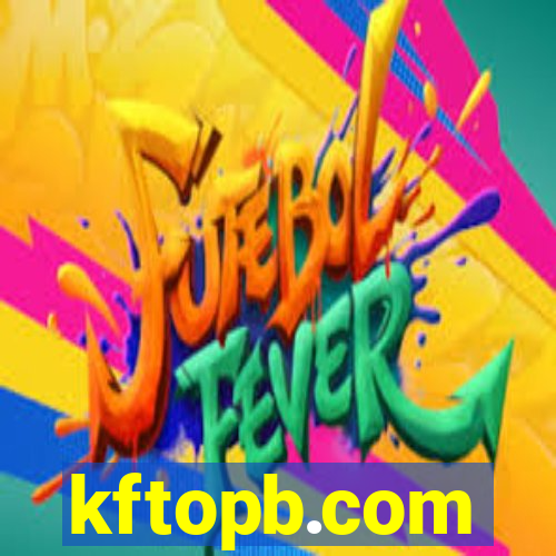 kftopb.com