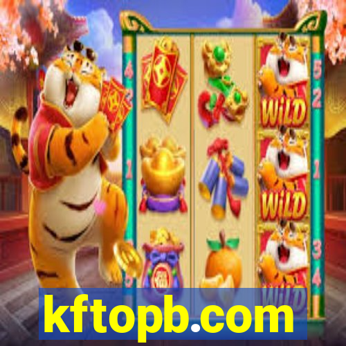 kftopb.com