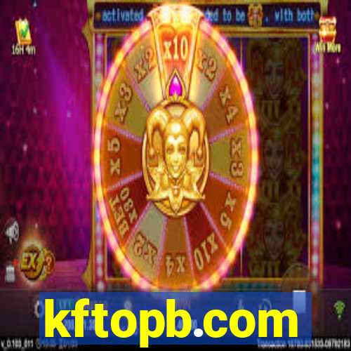 kftopb.com