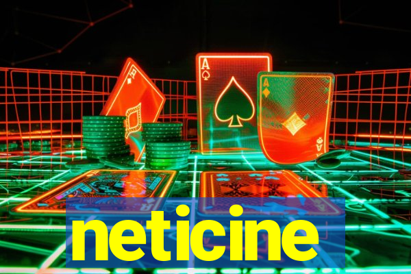 neticine